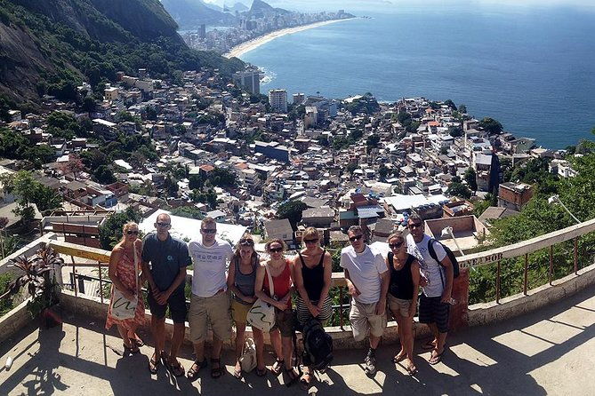 morro-dois-irmaos-hike-vidigal-favela-tour-with-transfer