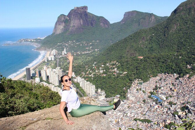 morro-dois-irmaos-hiking-vidigal-favela-tour