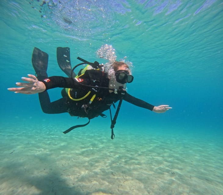 morro-jable-discover-scuba-diving-experience-for-beginners
