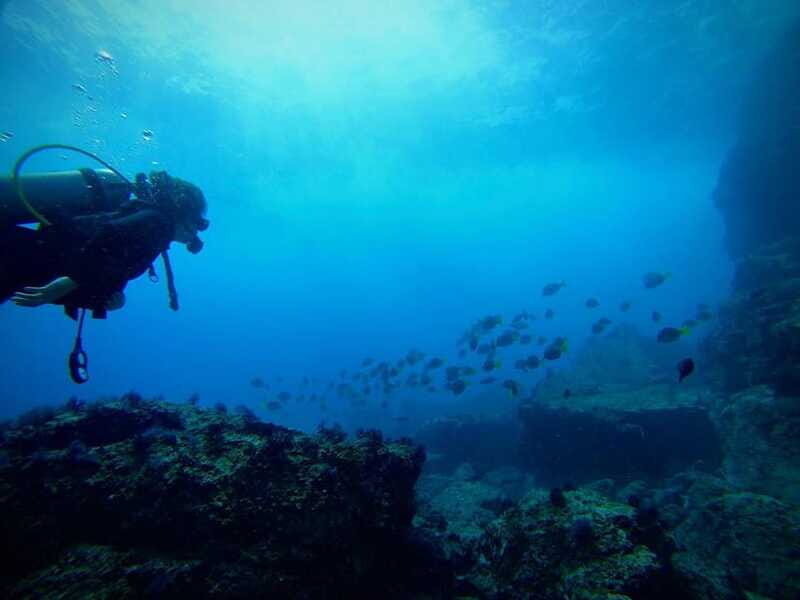 Morros de Potosi: Dive into the Mysteries of the Night - What to Expect During the Tour