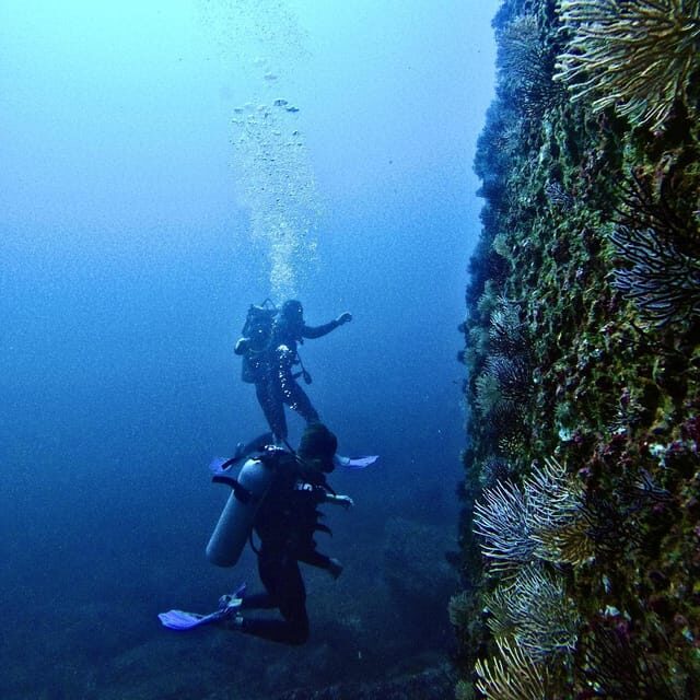 Morros de Potosi: Dive into the Mysteries of the Night - FAQ