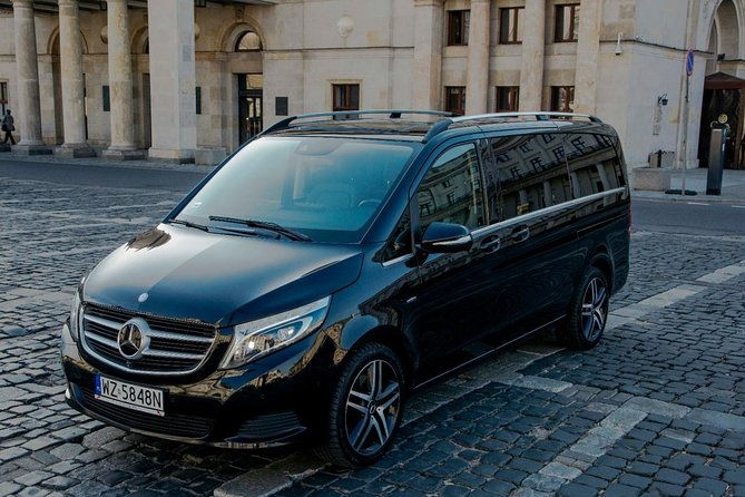 morskie-oko-lake-private-roundtrip-transport-from-cracow