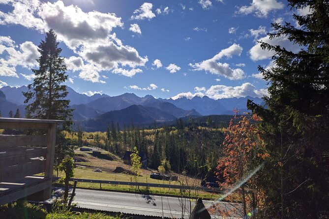 morskie-oko-lake-zakopane-and-thermal-pools