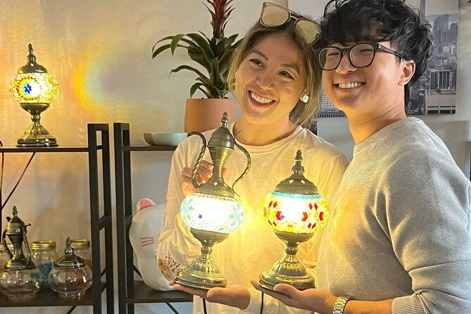 mosaic-lamp-workshop