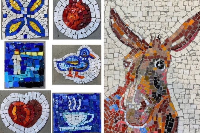 mosaic-making-in-parma
