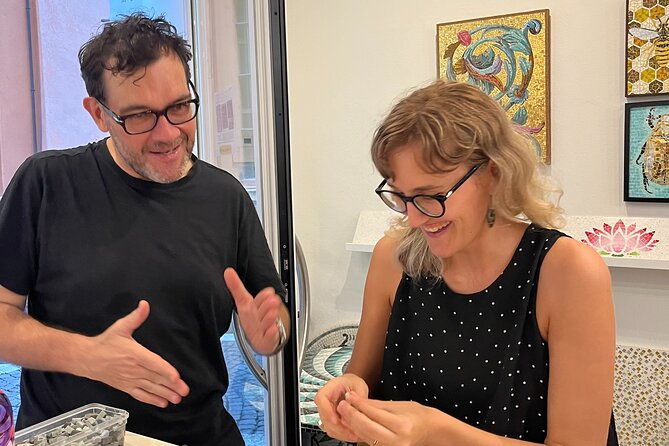 mosaic-making-in-parma