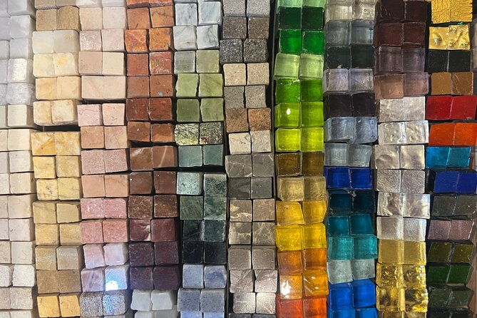 mosaic-making-in-parma