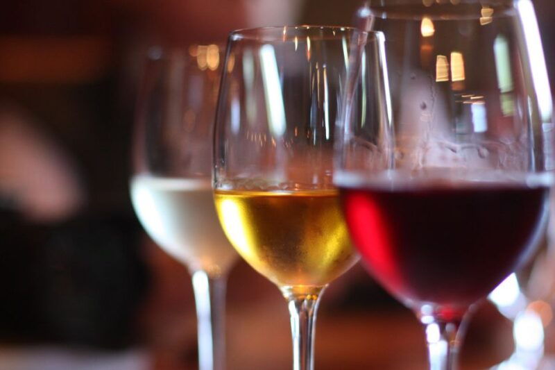mosel-accompanied-wine-tasting-directly-at-the-winery
