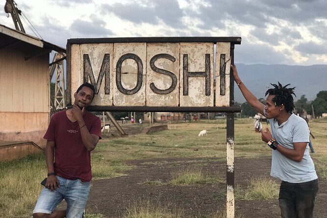 Moshi City Tour: Explore the Foothill of Kilimanjaro on Foot - Final Thoughts: Who Will Appreciate This Tour?