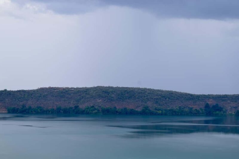 Moshi: Lake Chala Tour: Hiking &/or Kayaking - Final Thoughts: Who Should Consider This Tour?
