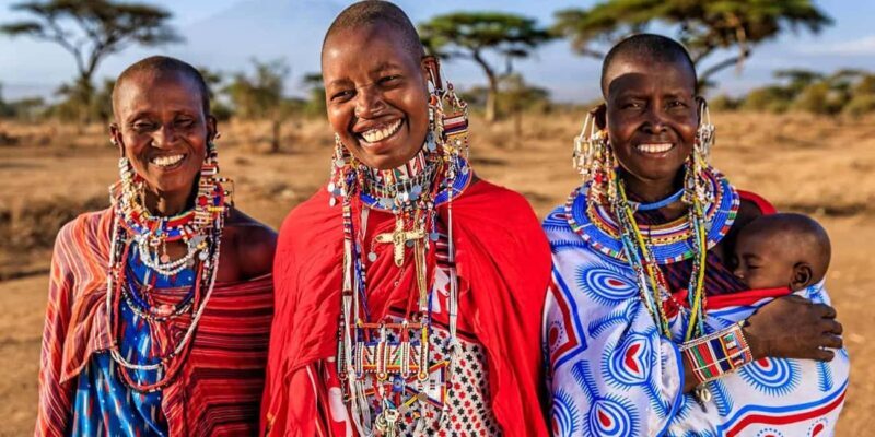 Moshi:Maasai Boma Cultural Experience-Day Trip with Transfer - FAQ