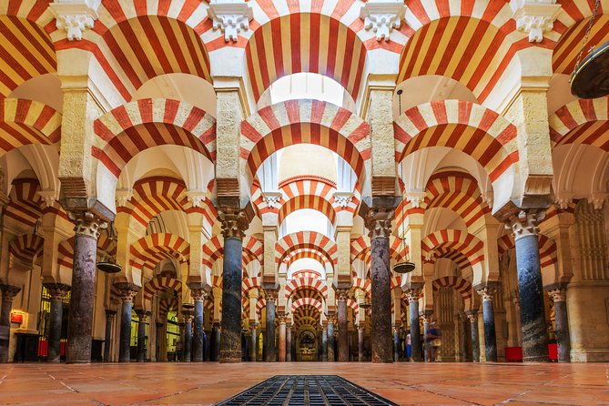 mosque-cathedral-alcazar-synagogue-with-skip-the-line-tickets