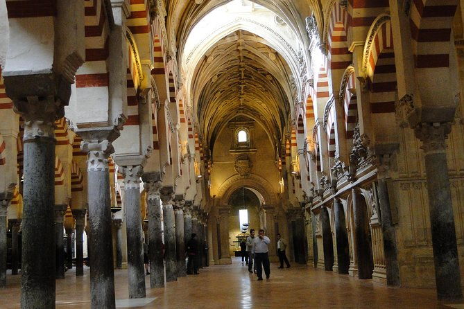 mosque-cathedral-alcazar-synagogue-with-skip-the-line-tickets