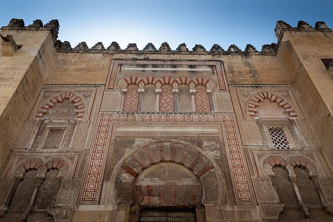 mosque-cathedral-cordoba-guided-tour-with-priority-access