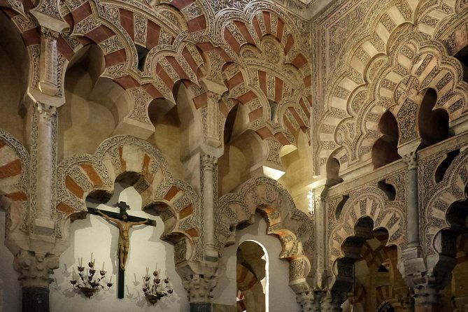 mosque-cathedral-of-cordoba-guided-tour
