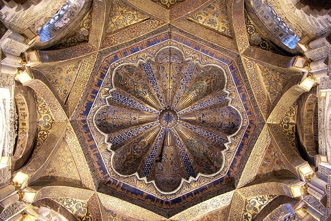mosque-cathedral-of-cordoba-guided-tour-skip-the-line-ticket-2