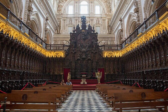 mosque-cathedral-of-cordoba-guided-tour-skip-the-line-ticket