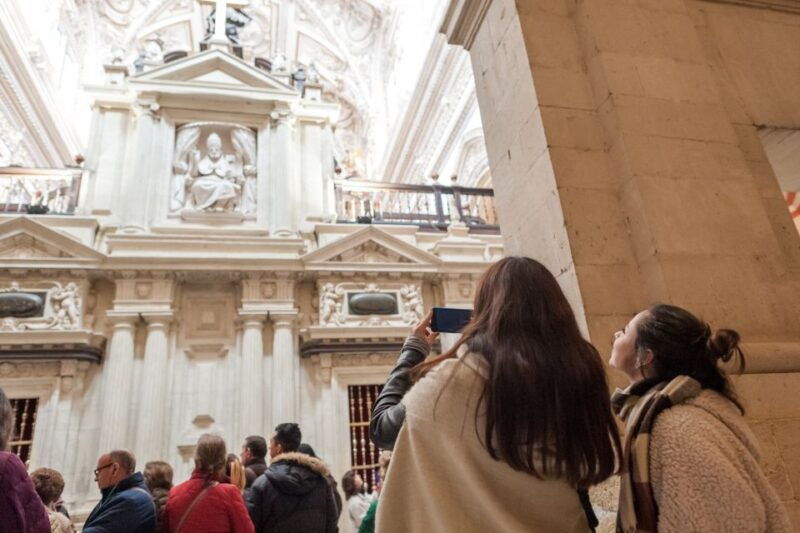 mosque-cathedral-of-cordoba-guided-tour-with-tickets