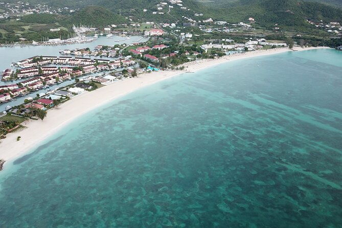 most-beautiful-beaches-of-antigua-caribbean-side