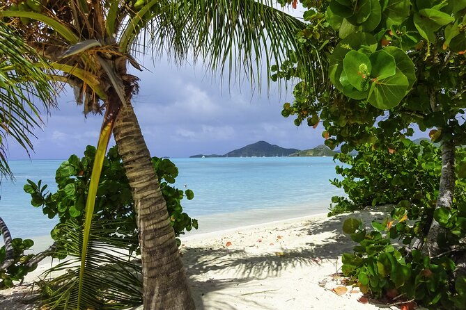 most-beautiful-beaches-of-antigua-caribbean-side