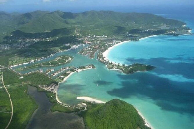 most-beautiful-beaches-of-antigua-caribbean-side
