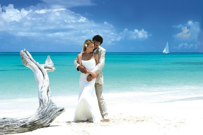 most-beautiful-beaches-of-antigua-caribbean-side