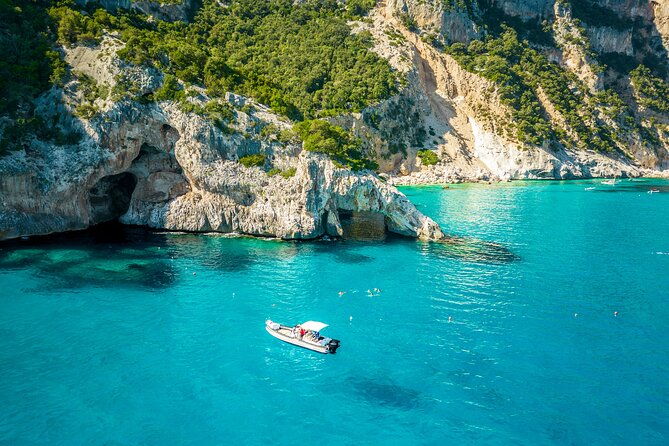 most-beautiful-sea-tour-in-italy