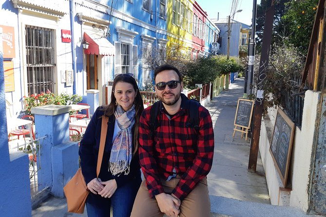 most-complete-tour-to-valparaiso-casablanca-valley-winerysmall-group-tour