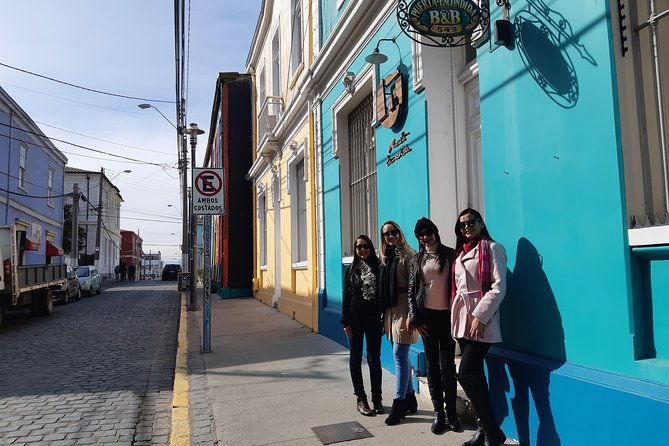most-complete-tour-to-valparaiso-casablanca-valley-winerysmall-group-tour