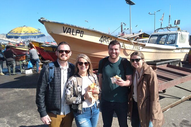 most-complete-tour-to-valparaiso-casablanca-valley-winerysmall-group-tour