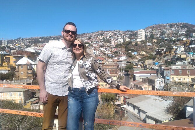 most-complete-tour-to-valparaiso-casablanca-valley-winerysmall-group-tour