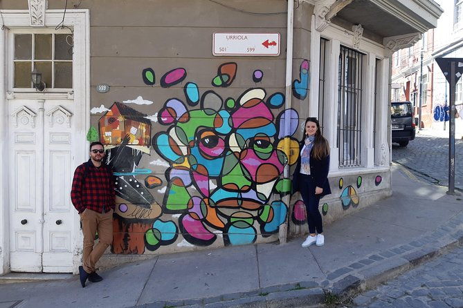 most-complete-tour-to-valparaiso-casablanca-valley-winerysmall-group-tour