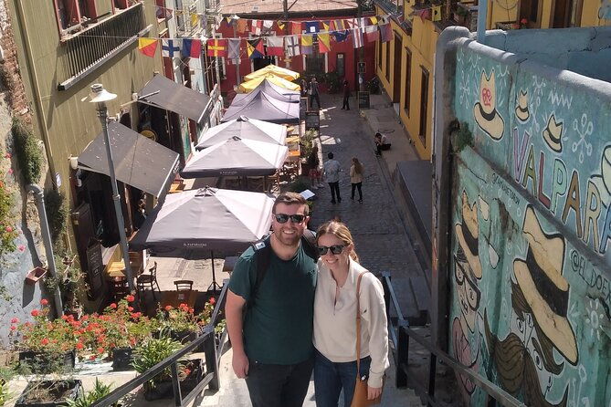 most-complete-tour-to-valparaiso-casablanca-valley-winerysmall-group-tour