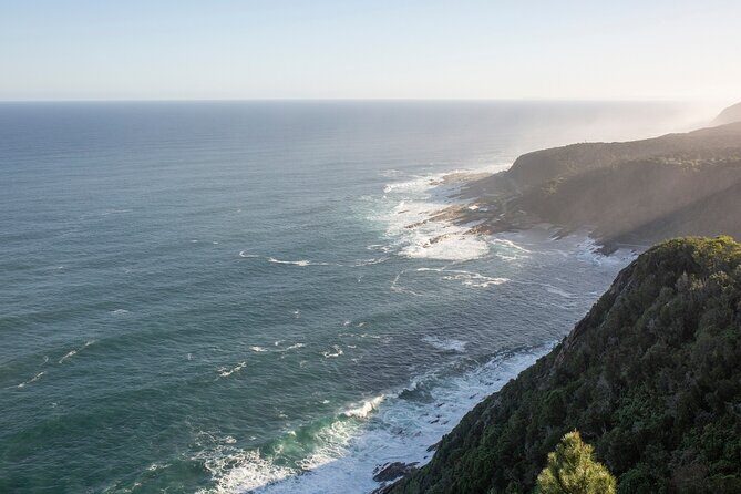 Most Exciting Adventurous Activities and the Only Quadbike Tours in Tsitsikamma - FAQ