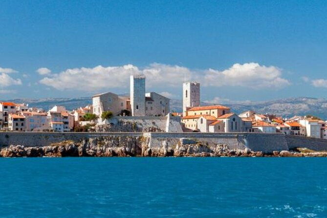 most-exhaustive-french-riviera-tour-with-a-certified-guide