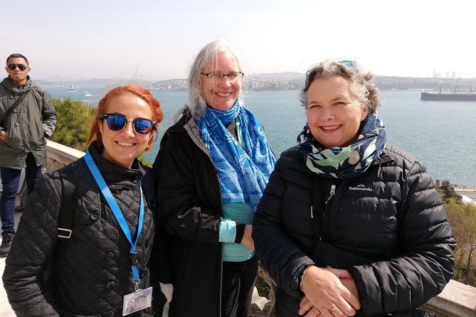 most-famous-sites-of-istanbul