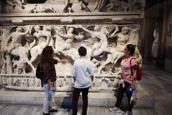 most-famous-sites-of-istanbul