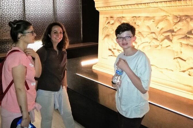 most-famous-sites-of-istanbul