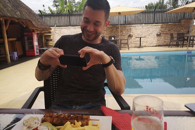 Most Innovative Full-Day Kigali Yacu Experience - An In-Depth Look at the Kigali Yacu Experience