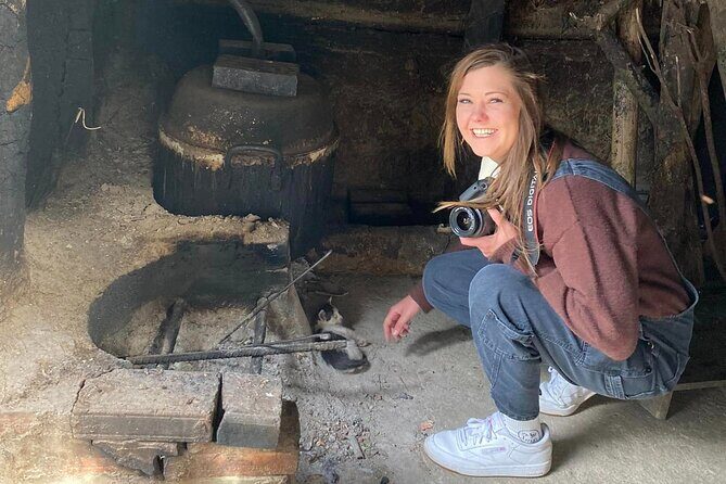 Most Luxurious & 5 Star Cat Ba - Lan Ha Bay Day Cruise from Hanoi - FAQ