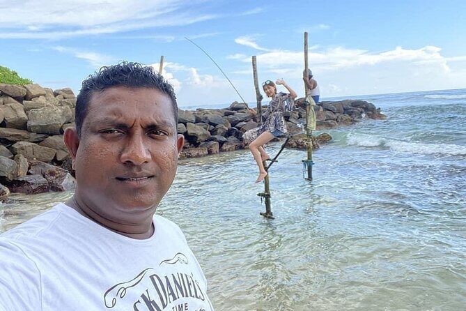 Most popular round tour of 8 days - Frequently Asked Questions