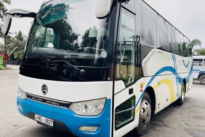 Most popular round tour of 8 days - Wrapping It Up