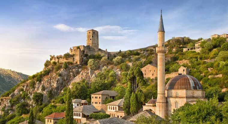 mostar-1-way-herzegovina-highlights-tour-to-dubrovnik