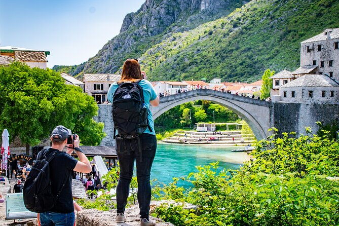mostar-and-herzegovina-tour-with-kravica-waterfall-from-split-trogir