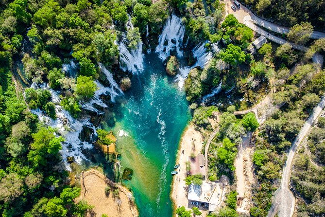mostar-and-herzegovina-tour-with-kravica-waterfall-from-split-trogir