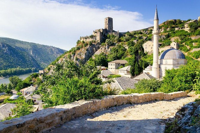 mostar-and-kravica-waterfall-discovery-day-trip-from-split-or-trogir