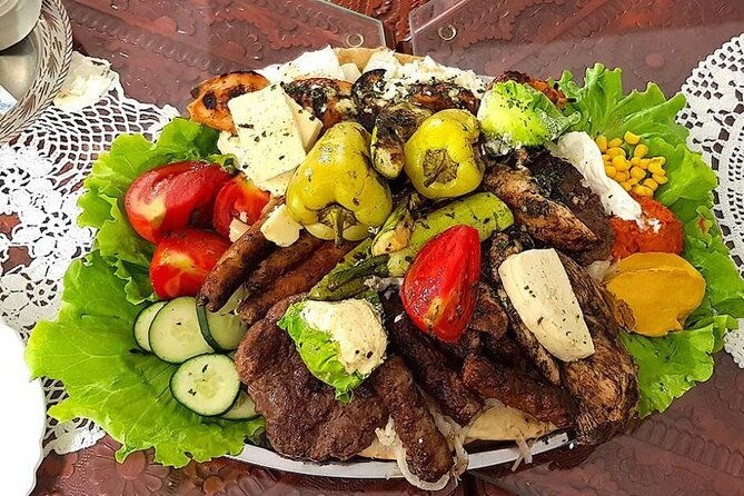 mostar-and-kravica-waterfalls-private-tour-from-dubrovnik