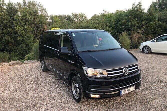 mostar-and-kravica-waterfalls-private-tour-from-dubrovnik