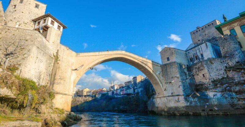 mostar-and-kravice-waterfalls-day-trip