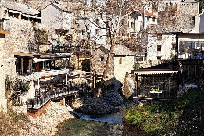 mostar-and-kravice-waterfalls-private-day-tour-from-dubrovnik